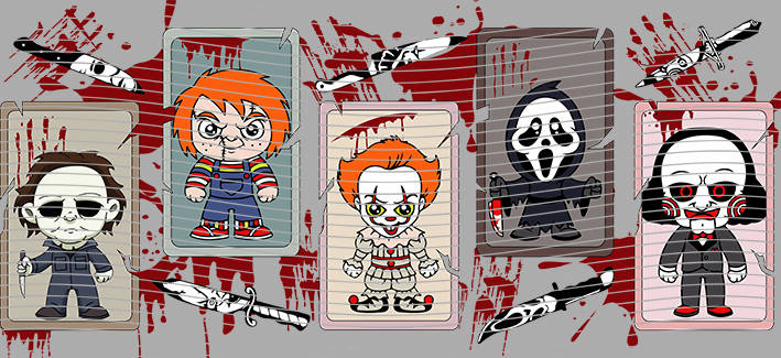 16oz Halloween-J12-1979